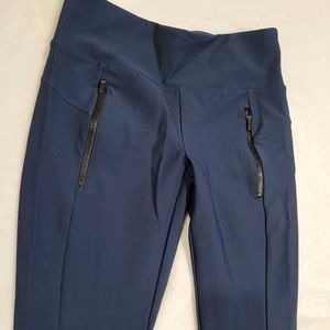 Athleta pantsuit
